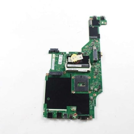 Lenovo MOTHERBOARD 00HM979